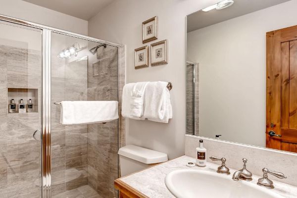 Hotel Elkhorn Lodge (Leadville)